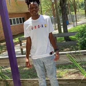 Meet your Posher, Atm